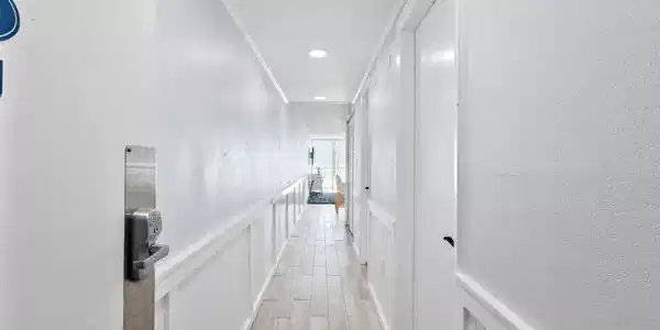 Image 3 Image 3