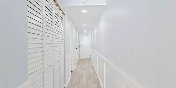 Image 4 Image 4