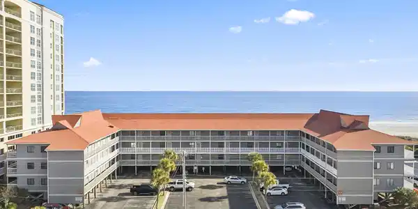 613 S Ocean Blvd.
