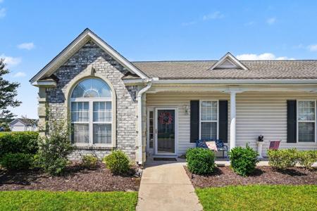 557 Banks Dr.