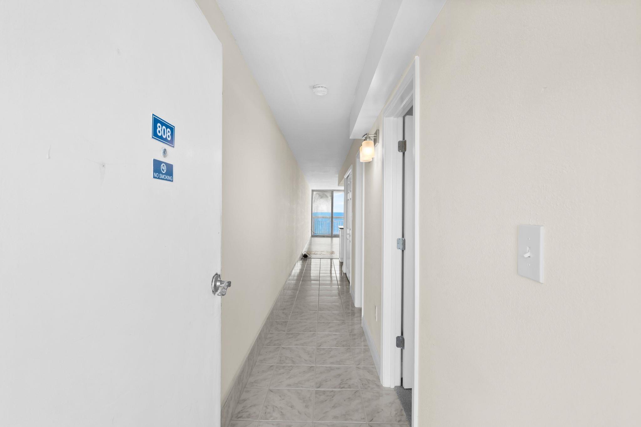 Image 3 Image 3