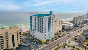2301 S Ocean Blvd.