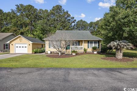 9473 Chicory Ln.