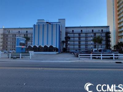305 S Ocean Blvd.