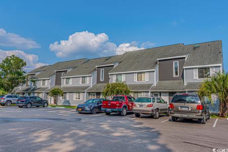 3700 Golf Colony Lane