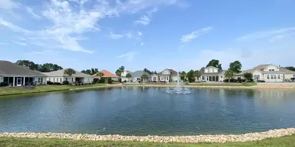 2115 Mirabel Ct.