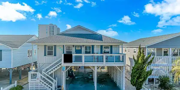 303 Rice Circle