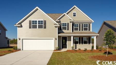 280 Lassoed Circle