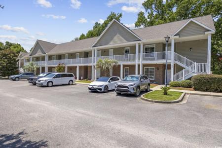 50 Turning Stone Blvd.