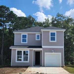 191 Cypress Hollow Dr.