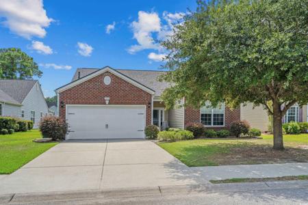 328 Oak Haven Dr.