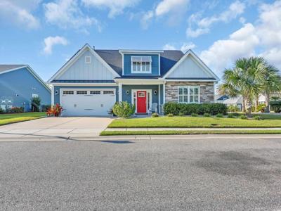 1135 Doubloon Dr.