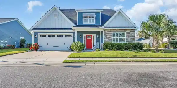 1135 Doubloon Dr.