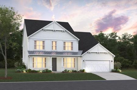 3209 Wellfield Ct.