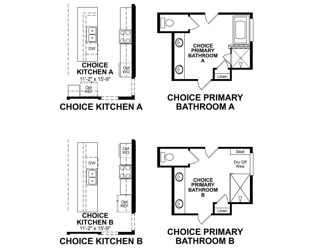 Image 3 Image 3