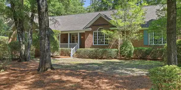 474 Muirfield Dr.