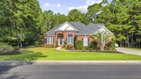 37 Highwood Circle