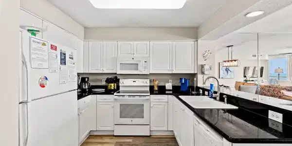Image 3 Image 3