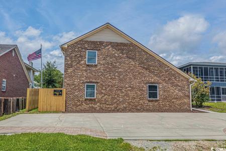 1408 Perrin Dr.