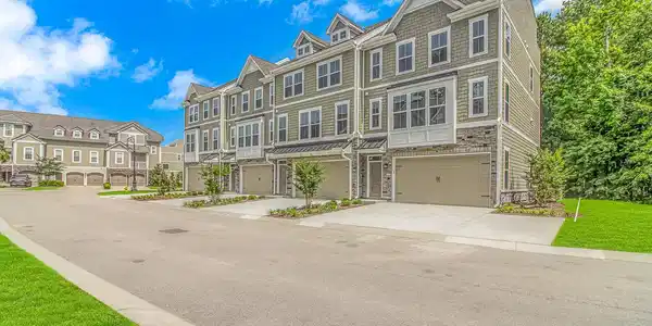 2557 Pete Dye Dr.