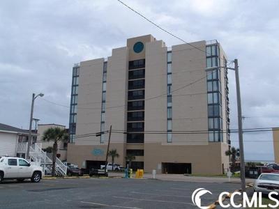 1425 S Ocean Blvd.