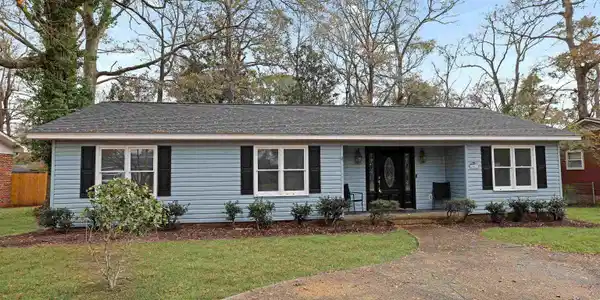 2411 Watson Dr.