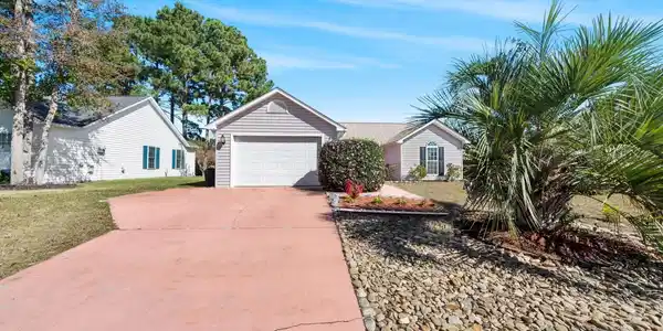 851 Holly Sands Blvd.