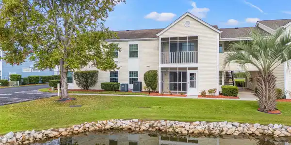 2258 Clearwater Dr.