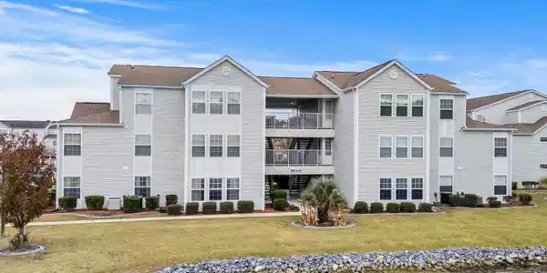 8649 Southbridge Dr.