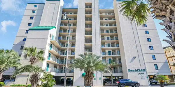 4505 S Ocean Blvd.