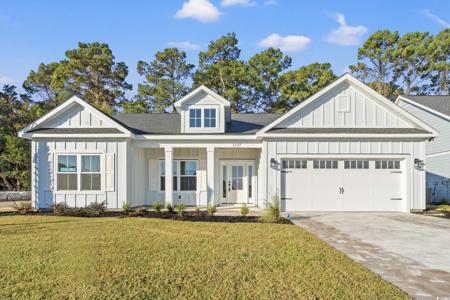 1127 Crooked Hook Rd.