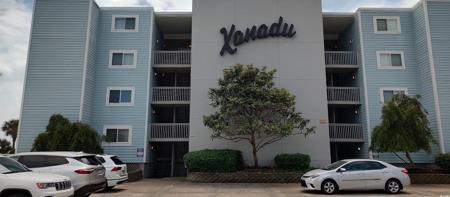 1311 S Ocean Blvd.