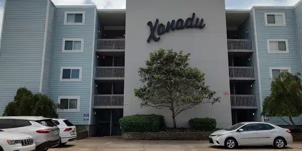 1311 S Ocean Blvd.