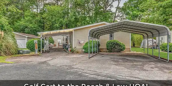 761 Garden Lakes Rd.