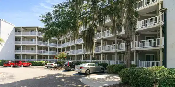 415 Ocean Creek Dr.