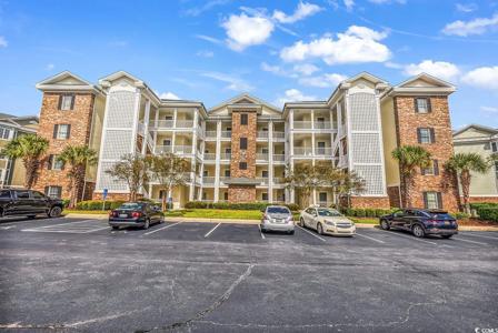 4812 Magnolia Lake Dr.
