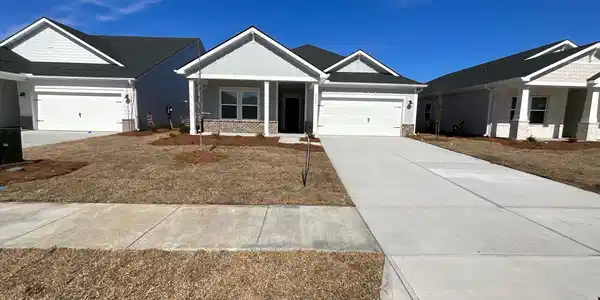 2719 Tranquility Loop