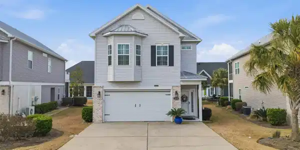 1620 Cottage Cove Circle