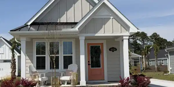 9028 Mabel Ct.
