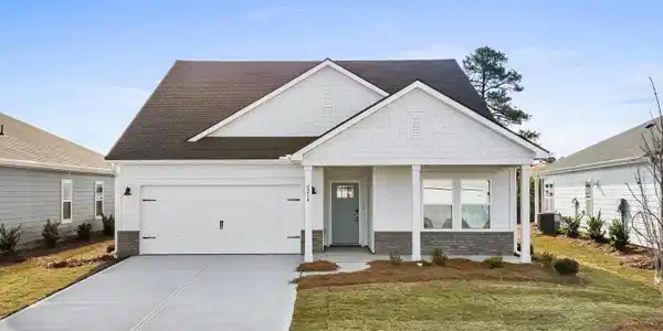 8212 Essence Dr.