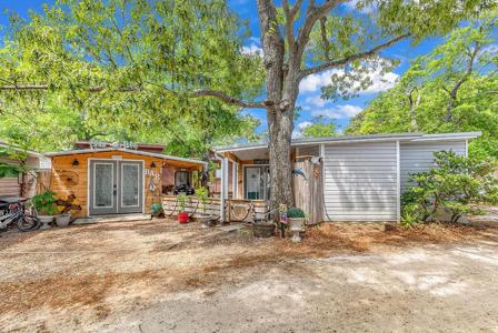 6001-N73 South Kings Hwy.