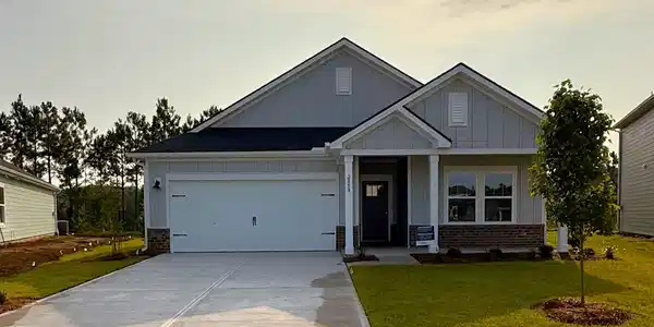 2858 Tranquility Loop