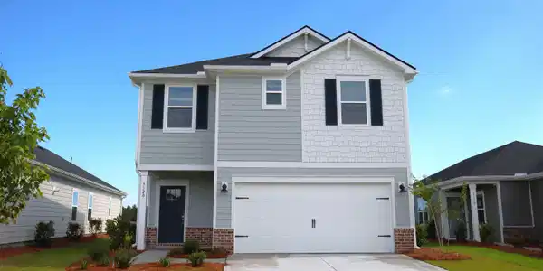3120 Tranquility Loop