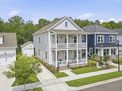 481 Ayrhill Loop
