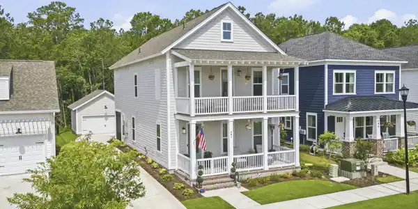 481 Ayrhill Loop