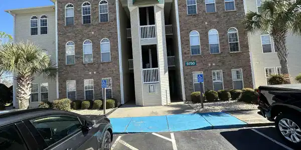9750 Leyland Dr.