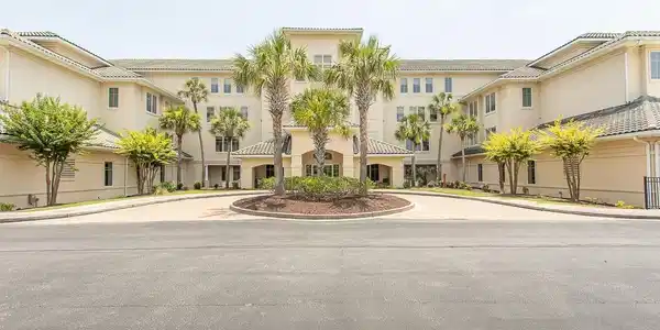 2180 Waterview Dr.