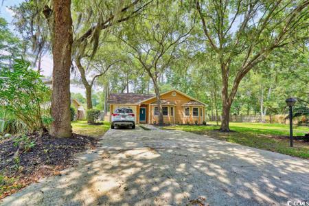 624 Crystal Ln.