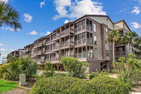 207 N Ocean Blvd.