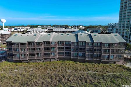 208 N Ocean Blvd.